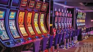 Milo77 kasino slot progresif jackpot miliaran permainan pilihan terbaik Indonesia
