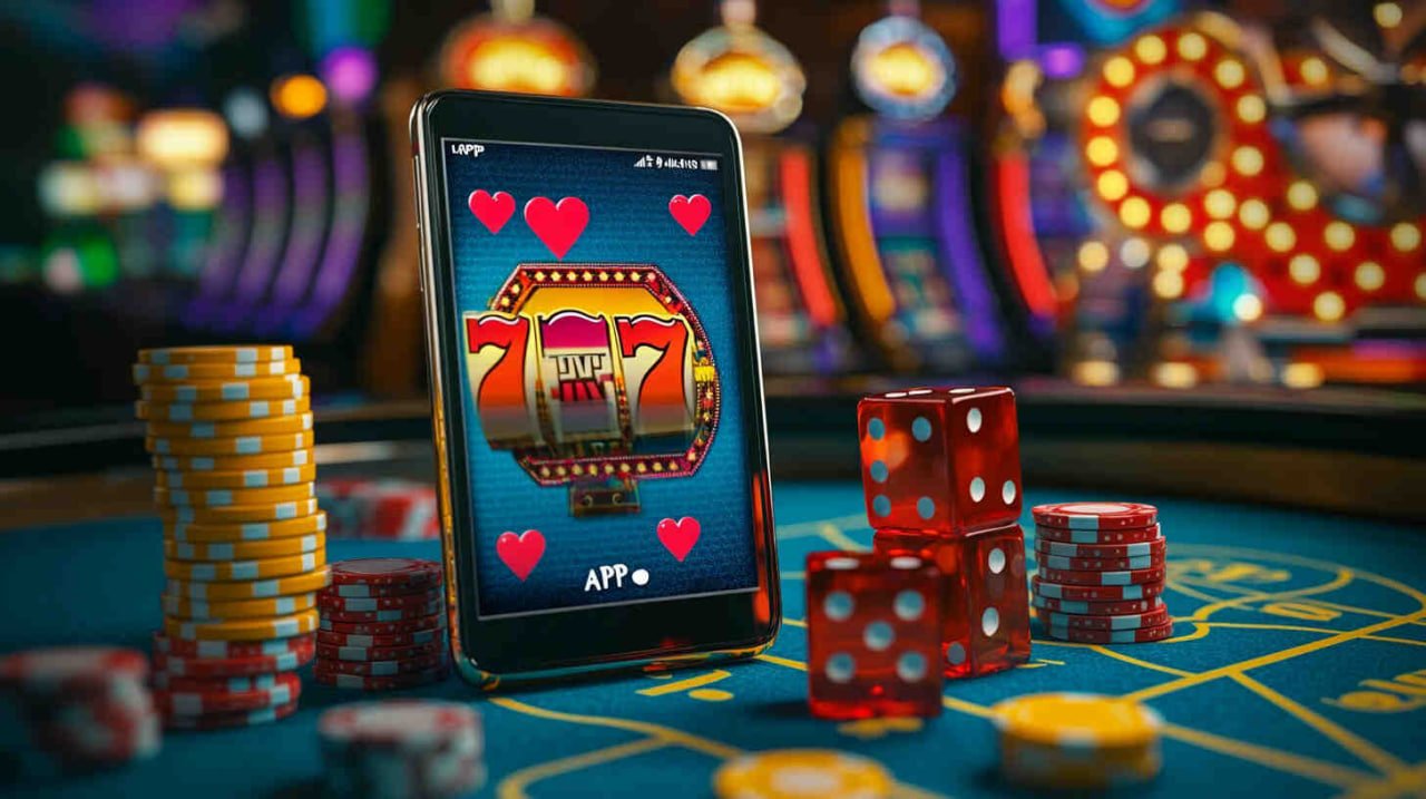 Cara pasang taruhan Milo77 langkah mudah daftar deposit pilih pertandingan konfirmasi