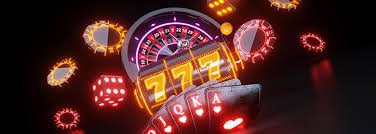 Milo77 lobby game online terlengkap pilihan slot kasino live dan tembak ikan Indonesia