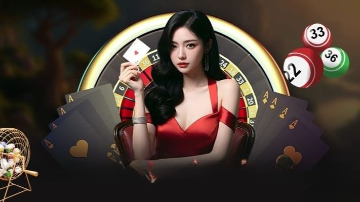Milo77 live betting taruhan langsung pertandingan berlangsung odds bergerak real time