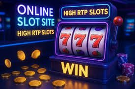 Milo77 pasang taruhan memahami odds format desimal handicap parlay strategi menang