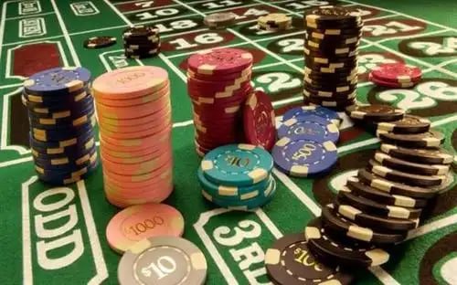 Milo77 lobby game kategori slot live kasino poker dan arcade tersedia lengkap