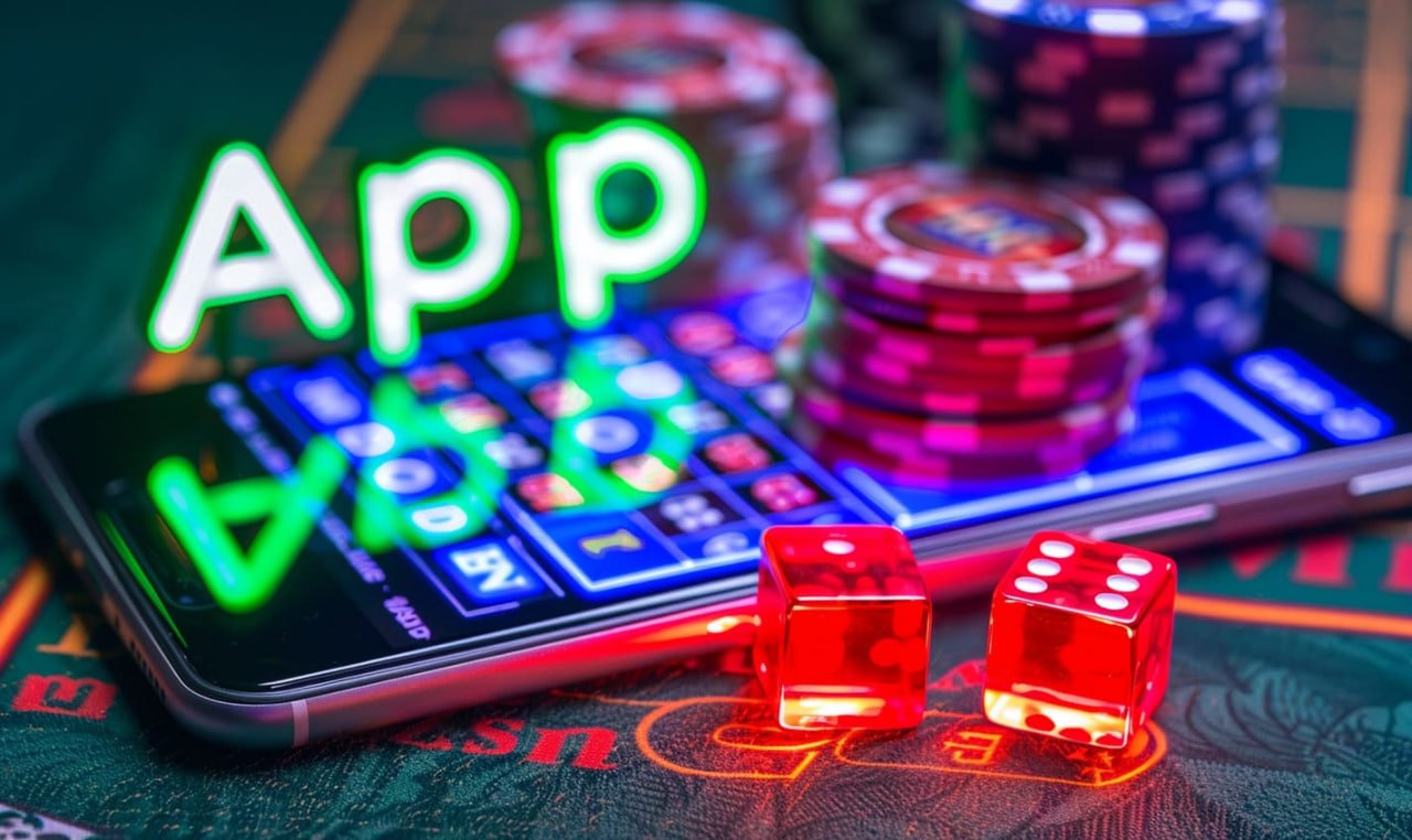 Milo77 aplikasi mobile download cepat antarmuka bersih kasino taruhan olahraga dari smartphone