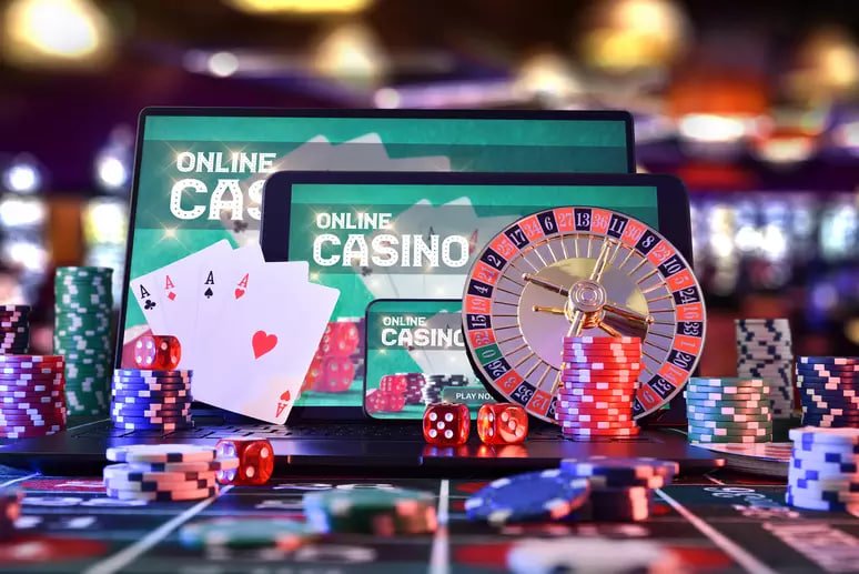 Milo77 lobby game provider internasional terpercaya slot dan kasino live terbaik