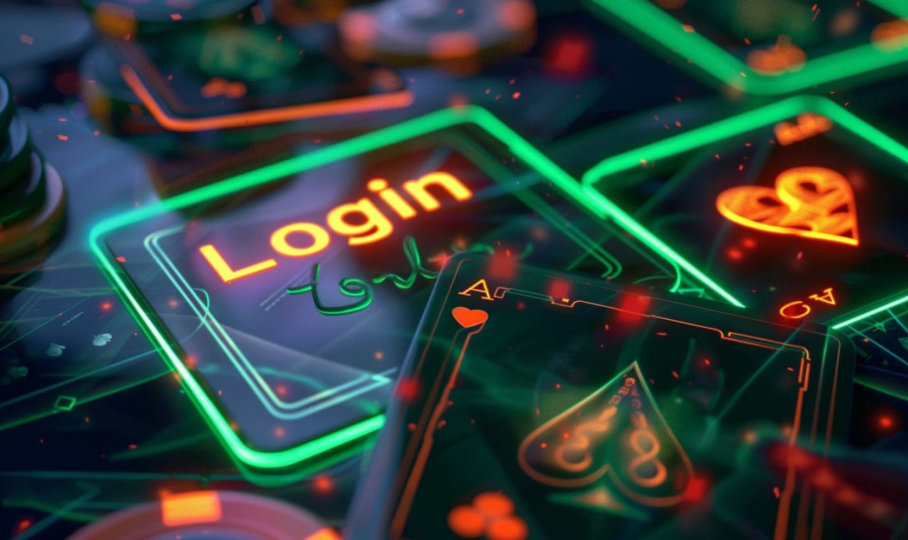Milo77 antarmuka platform kasino online dan taruhan terpercaya bagi pemain Indonesia