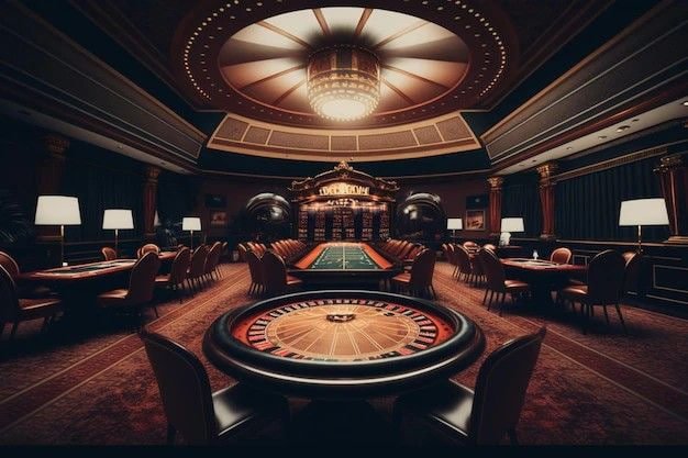 Tips penarikan dana Milo77 lancar cepat verifikasi akun rollover bonus withdraw mudah
