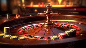 Milo77 pasang taruhan olahraga live betting odds real-time platform terpercaya Indonesia
