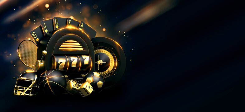Milo77 taruhan sepak bola dan olahraga live streaming odds real time Indonesia
