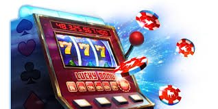 Milo77 taruhan pasar lengkap Asian Handicap over under mix parlay esports live bet