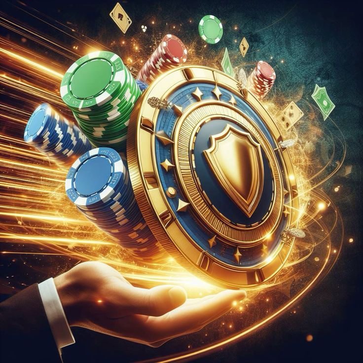 Kasino online Milo77 live dealer baccarat roulette blackjack permainan meja terlengkap
