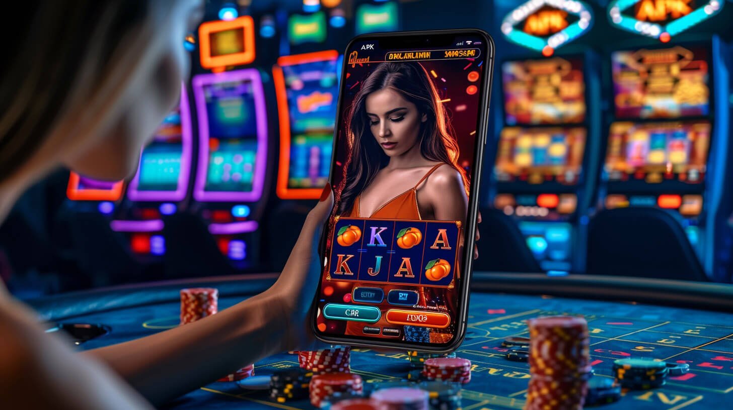 Penarikan dana Milo77 withdraw cepat aman ke rekening bank e-wallet Indonesia