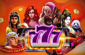 Milo77 panduan deposit dan penarikan dana menggunakan DANA OVO GoPay QRIS bank lokal Indonesia