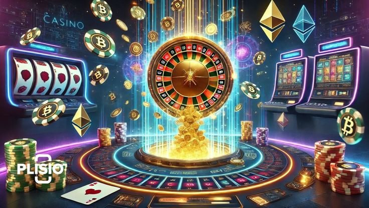 Cara melakukan penarikan dana Milo77 langkah mudah withdraw akun ke rekening bank e-wallet