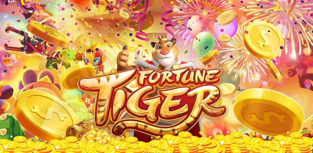 Milo77 taruhan olahraga sepak bola live betting odds kompetitif Indonesia terpercaya