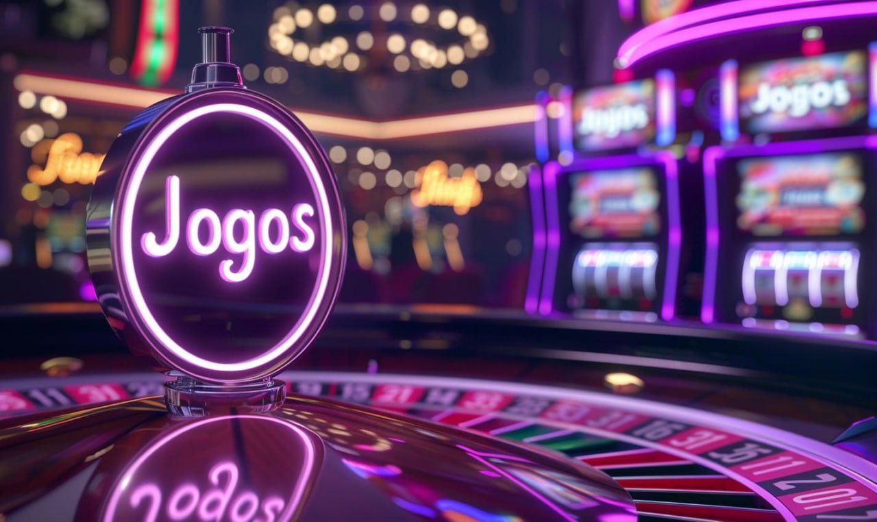 Milo77 bonus selamat datang dan promosi deposit pertama untuk member baru