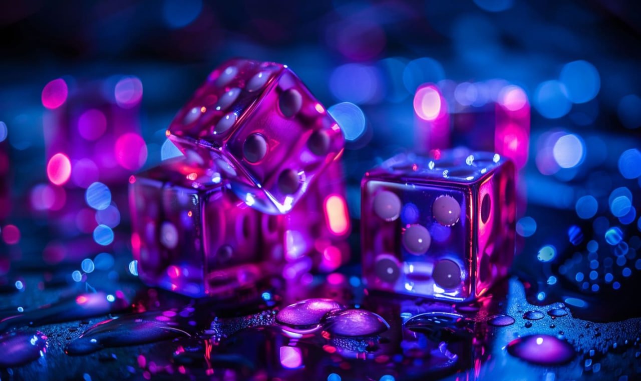Milo77 kasino live dealer studio streaming HD baccarat blackjack roulette real-time